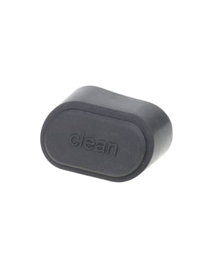 Drucktaste für Staubsauger Bosch 00624560 Ein-/Ausschalter