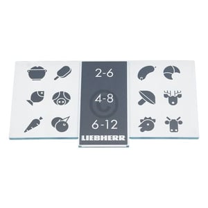 infoblende-fuer-gefrierschublade-liebherr-7428838-in-kuehlgefrierkombination-74324.402863