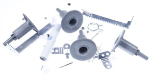 beko-geschirrspueler-befestigungsteil-1784430207-c00914835-zubehoer.547406