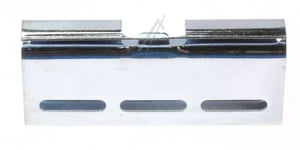 halteclip-kochplattenhalter-3494280013.475261