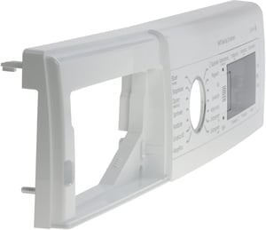 Bedienblende 11005178