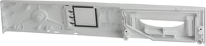 Bedienblende 11003345