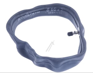 Reifenschlauch Vorderrad 21 mm Ventillänge SoFlow 800.523.27 für E-Scooter