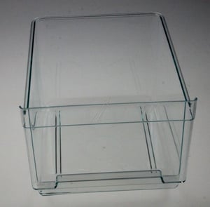 Gemüseschublade für Liebherr Kühlschrank 929001600 kurz