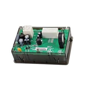 anzeige-und-schaltelektronik-s-140194181123.498918