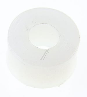 fassung-fuer-kuehlschrank-whirlpool-indesit-481953258012-lampenfassung.526056