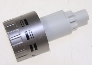 knebel-fuer-ofen-kueppersbusch-063285-lackiert-edelstahloptik.527491