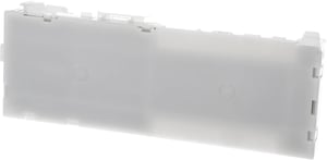 Leistungsmodul 11009240