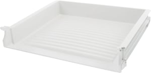 behaelter-fuer-bosch-schublade-11041522-aufbewahrung.606663