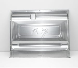 Oberdeckel (3532540048)