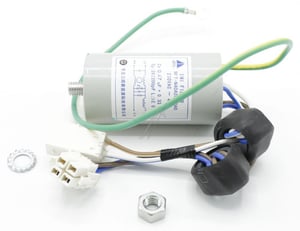 netzfilter-fuer-midea-kuehlschrank-17431000000248-geraeteschutz.667565