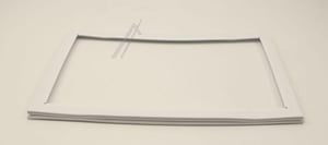 Gefrierschrankdichtung 49036115 für Kühlschrank