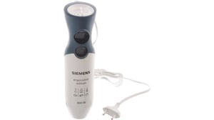 Antriebs-Modul für Antrieb Bosch 12033221 Hochwertige Qualität