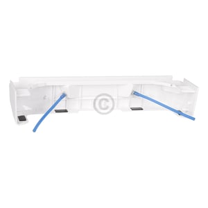 Bumper 201-2490-0027 Ecovacs