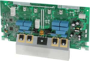 Leistungsmodul programmiert 11009394