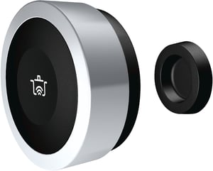 Kochsensor für Ofen Bosch 00578948 PerfectCook