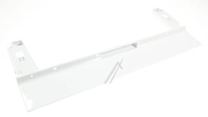 traeger-fuer-amica-ofen-8065388-weiss-backofen.536307