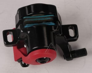 Scheibenbremsenbasis Segway-Ninebot AB.50.0043.52 für E-Scooter P65 P Series