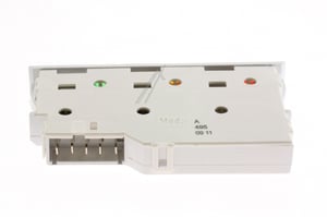 Schaltelement 00096270