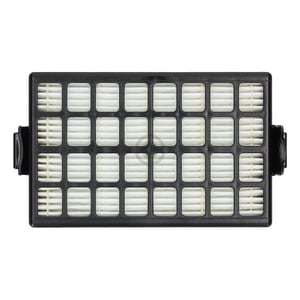 Abluftfilter HEPA Samsung DJ97-00339G für Staubsauger