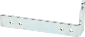 Türscharnier 00624849