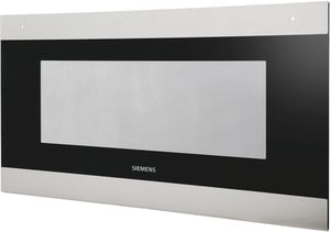 Frontglasscheibe 00772445