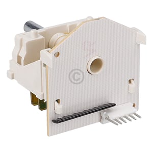 Temperaturschalter für Kochplatten (3051789224)