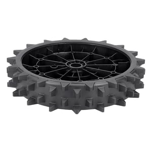 Driving wheel 201-2337-1238