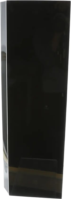 Türdichtung für Bosch-Kühlschrank 00779099 Kühlschrankdichtung