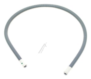 wassertankschlauch-fuer-vestel-waschmaschine-42213769-seres.667736