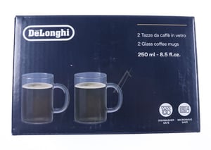 kaffeeglaeser-fuer-delonghi-kaffeemaschine-as00001755-250ml-2er-set.546205