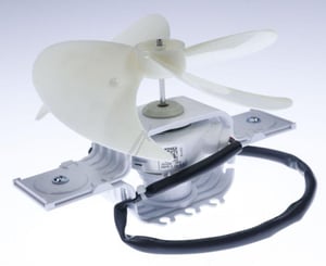 Ventilatormotor für Smeg Ofen 695211007 Kühlung