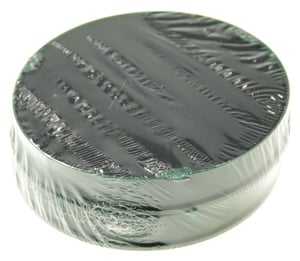 Kohlefilter für Dunstabzugshaube Eurofilter FKS242 2 Stück