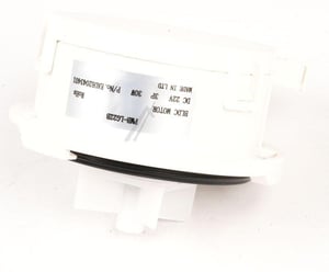 Ablaufpumpe für Ofen Com EAU62043403 Hochwertige Pumpe