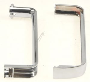 Dometic Kühlschrank-Türgriff 289012146 Handgriff