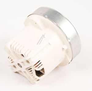 Motor Electrolux 140075168058 650W 230V für Staubsauger Electrolux
