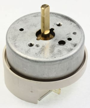 Backofen-Timer (komplett) (3570498042)