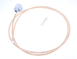 Wasserfilter 2477mm für Kühlschrank Electrolux 140171222049 Kühlsystem