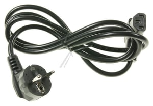 netzkabel-fuer-dunstabzugshaube-hisense-gorenje-445391-stromkabel.533722