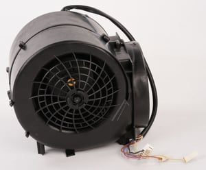 Bosch Dunstabzugshaube Motor 20005421 Antrieb