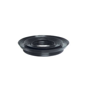 LagerWellendichtung BOSCH 00056766 40x72/88x8/14,8 für Waschmaschine Waschtrockner