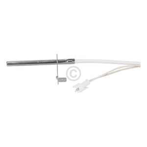 Temperatursensor Midea 17171100000025 für Herd Midea