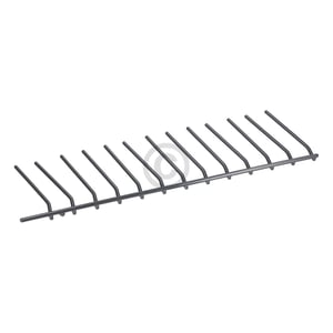 unterkorbeinsatz-aeg-14000241106-8-13stacheln-geschirrspueler.394535