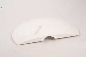 Batterieabdeckung Segway-Ninebot 10.01.4015.00 für Ninebot One S2 E-Scooter Gehäuse