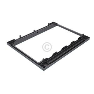 Rahmen Dekorrahmen, 500mm/8mm 00745123