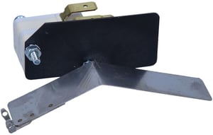 Smeg-Ofen-Mikroschalter 814490182 Tür-S300