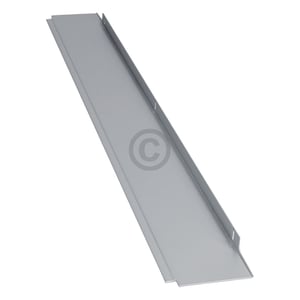 ausgleichsblende-liebherr-9733052-fuer-kuehlschrank.404372