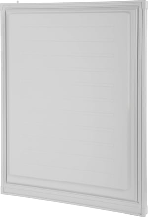 Gefrierfachtür 00774084