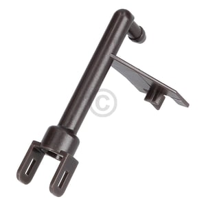 Kupplung für Brühgruppe jura 62157 in Kaffeemaschine