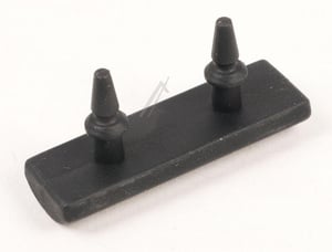 Vorspannungskomponente Segway-Ninebot CB.03.01.4226.00 für E-Scooter E3 PRO